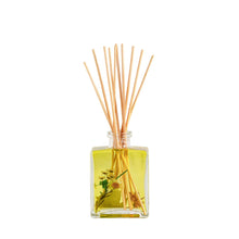 Load image into Gallery viewer, Rosy Rings - Lemon Blossom &amp; Lychee Botanical Diffuser
