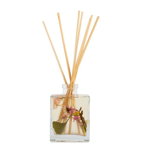 Rosy Rings - Lemon Blossom & Lychee Botanical Diffuser