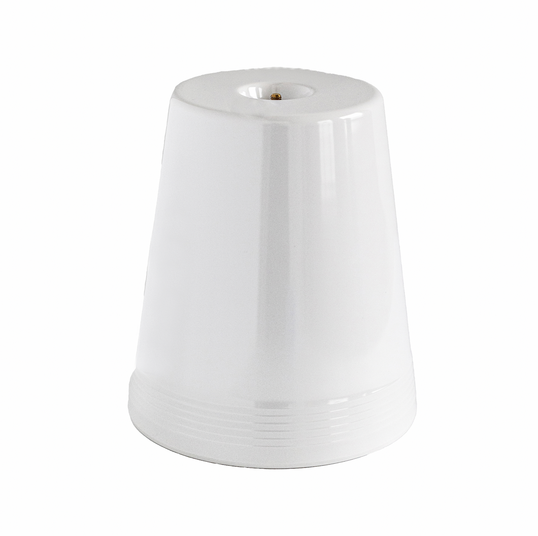 PREORDER - Melamine High Riser