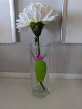 Load image into Gallery viewer, Single Cactus Shot Glass - Assorted
