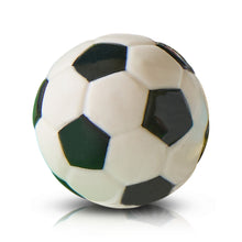 Load image into Gallery viewer, Soccer Ball - kickin' it
