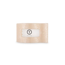 Load image into Gallery viewer, Soft Surf Small Flat Rectangle Hair Clip
