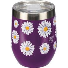 Load image into Gallery viewer, Stemless Wine Tumbler - Mama Needs Some Wine
