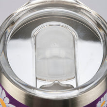 Load image into Gallery viewer, Stemless Wine Tumbler - Mama Needs Some Wine
