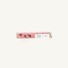 Load image into Gallery viewer, Strawberry Luxe Mixer Cube
