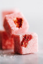 Load image into Gallery viewer, Strawberry Luxe Mixer Cube

