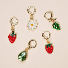 Load image into Gallery viewer, Strawberry Meadow - The Ultimate Charm Pack
