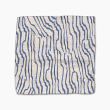 Load image into Gallery viewer, Stripe Funk Grounds Dishcloth Set of 3 by Geometry
