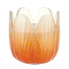 Load image into Gallery viewer, Sunstone Blossom Candle - Large
