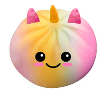 Load image into Gallery viewer, Surprise Squishy Dumplin Palz 1
