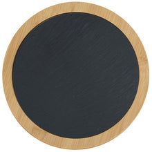 Load image into Gallery viewer, Swivel Top Cheese Knife Set
