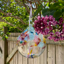 Load image into Gallery viewer, 6&quot; Tree of Enchantment - Memories
