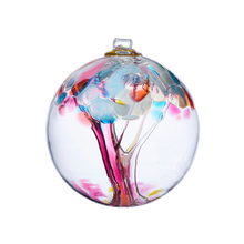 Load image into Gallery viewer, 6&quot; Tree of Enchantment - Memories
