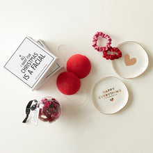 Load image into Gallery viewer, Trinket Tray - Happy Everything
