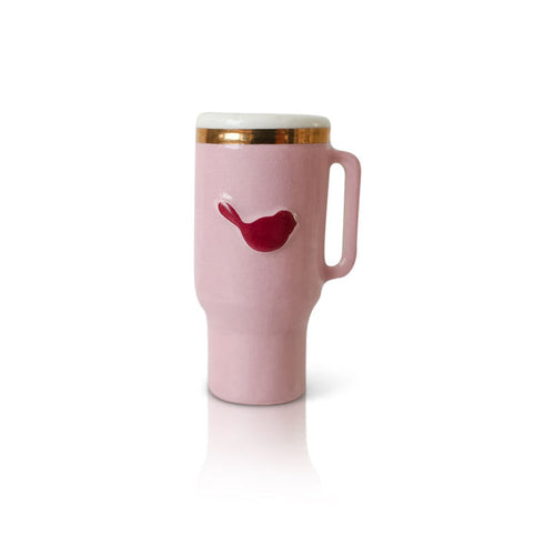 Tumbler - Sip Happens