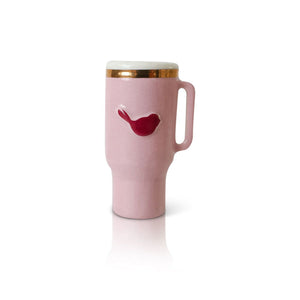 Tumbler - Sip Happens