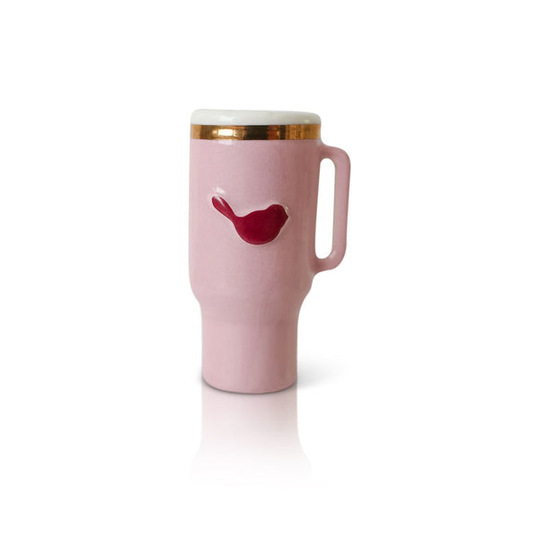 Tumbler - Sip Happens