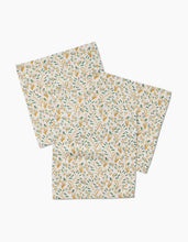 Load image into Gallery viewer, Wildlight Luxe Washcloth Set of 3 by Geometry
