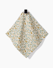 Load image into Gallery viewer, Wildlight Luxe Washcloth Set of 3 by Geometry
