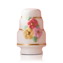 Load image into Gallery viewer, Wedding Cake - Slice of forever mini
