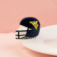 Load image into Gallery viewer, West Virginia Helmet
