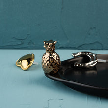 Load image into Gallery viewer, anforagiftset_Plato Ovalado Gift Set

