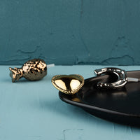 Load image into Gallery viewer, anforagiftset_Plato Ovalado Gift Set
