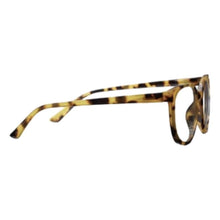 Load image into Gallery viewer, Creekside Tokyo Tortoise - Peepers Readers
