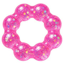 Load image into Gallery viewer, Squishy Sparkle Glitter Sensory Bracelet
