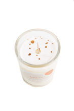 Load image into Gallery viewer, Rewined - Mimosa Signature Glass Candle 6oz
