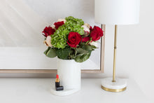 Load image into Gallery viewer, Hello Gorgeous! Lipstick
