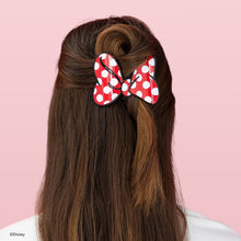 Load image into Gallery viewer, Disney: Minnie's Bow | Medium | Hair Clip
