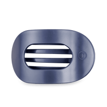 Load image into Gallery viewer, Hampton Bay Large Flat Round Hair Clip

