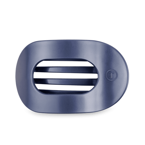 Hampton Bay Large Flat Round Hair Clip