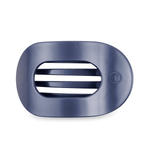 Hampton Bay Large Flat Round Hair Clip