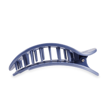 Load image into Gallery viewer, Hampton Bay Large Flat Round Hair Clip
