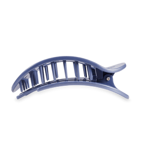 Hampton Bay Large Flat Round Hair Clip