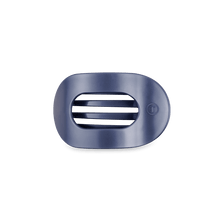 Load image into Gallery viewer, Hampton Bay Small Flat Round Hair Clip
