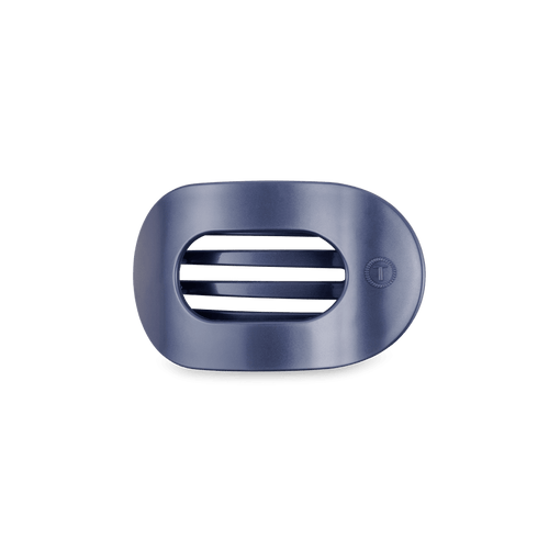 Hampton Bay Small Flat Round Hair Clip