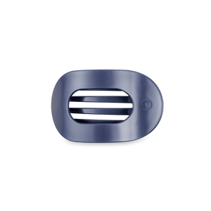 Hampton Bay Small Flat Round Hair Clip