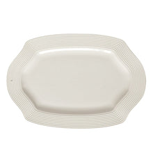 Load image into Gallery viewer, PREORDER - Pretty Platter
