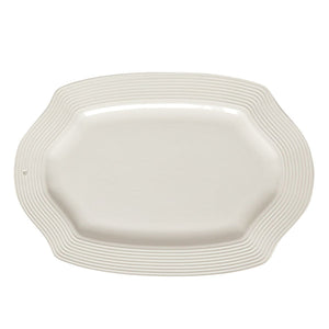 PREORDER - Pretty Platter
