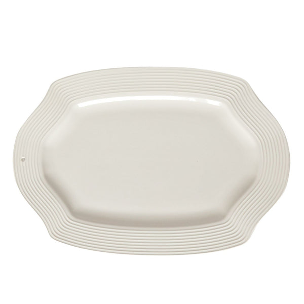 PREORDER - Pretty Platter