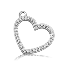 Load image into Gallery viewer, Madagascar Quartz Gemstone Bracelet with Beautiful Soul Sterling Silver Charm
