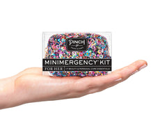 Load image into Gallery viewer, Gemma Glitter Minimergency Kit
