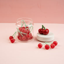 Load image into Gallery viewer, NEW -  Cheery Cherries
