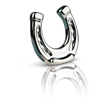 Load image into Gallery viewer, NEW - Plato Ovalado Gift Set
