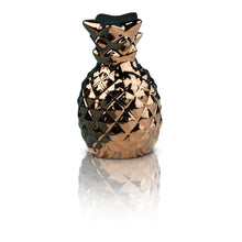 Load image into Gallery viewer, NEW - Plato Ovalado Gift Set
