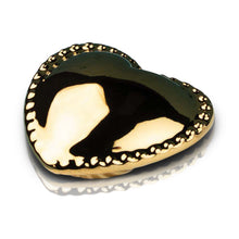 Load image into Gallery viewer, NEW - Plato Ovalado Gift Set
