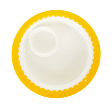 Load image into Gallery viewer, PREORDER - Yellow Silicone Band Together - Underserved Youth Charity
